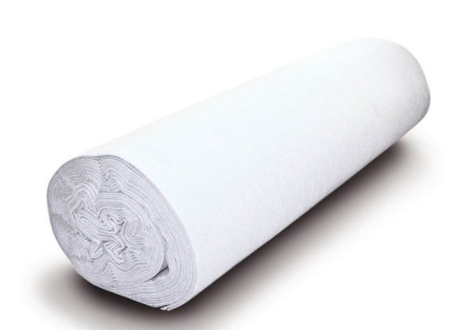 Dekomolton – Bild 9