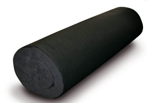 Dekomolton – Bild 10