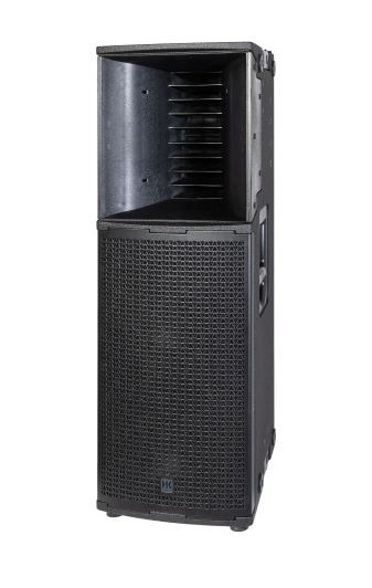 Lautsprecher HK Audio Contour CX210LT, NL4