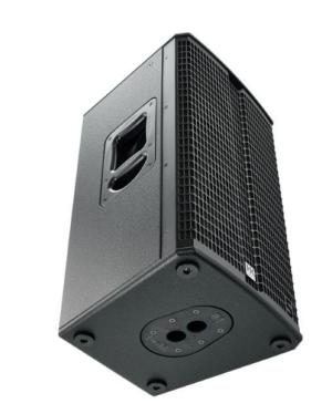 Lautsprecher HK Audio LINEAR 5 MKII 112 FA, Top/Fullrange 60° x 40° drehbar, 600W RMS, 1200W Spitze, aktiv – Bild 5