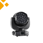 Movinglight Wash, JB-Lighting Sparx10 LED